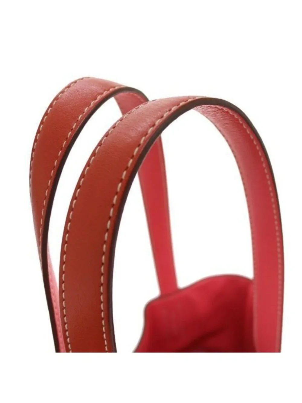 Hermes Double Sens 28 Handbag